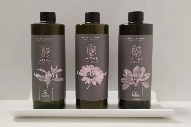 Gallery 2