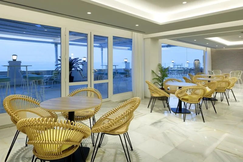 View More