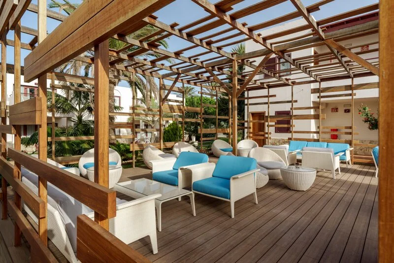Alua Suites Fuerteventura