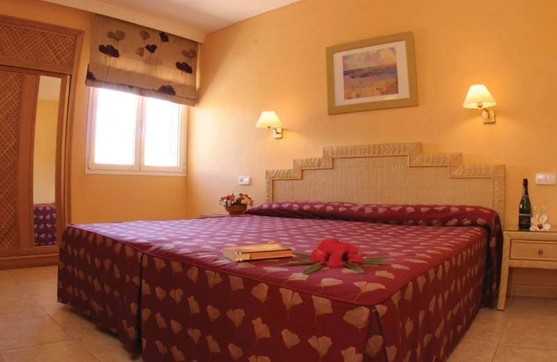 Hotel Image 4