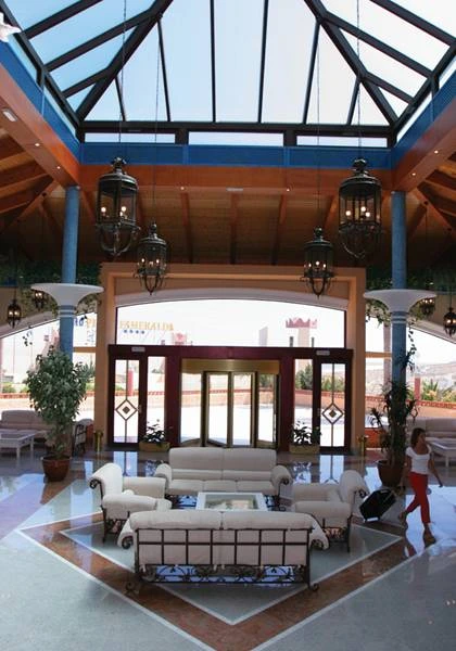 Hotel Image 5
