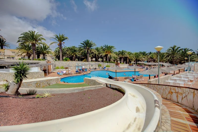 Sbh Monica Beach