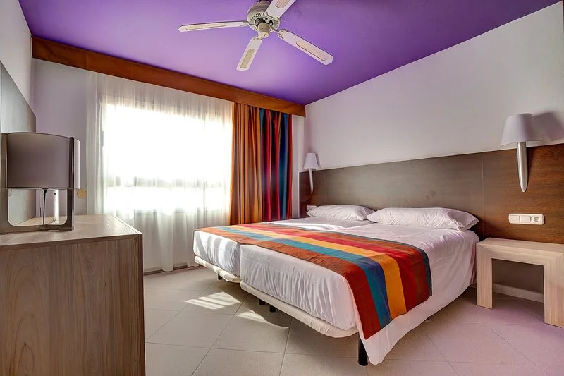 Sbh Monica Beach