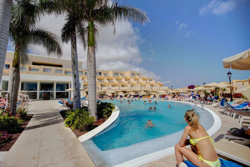 Sbh Monica Beach