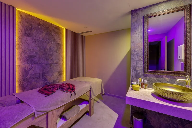 Faros Premium Beach Hotel (adults Only)