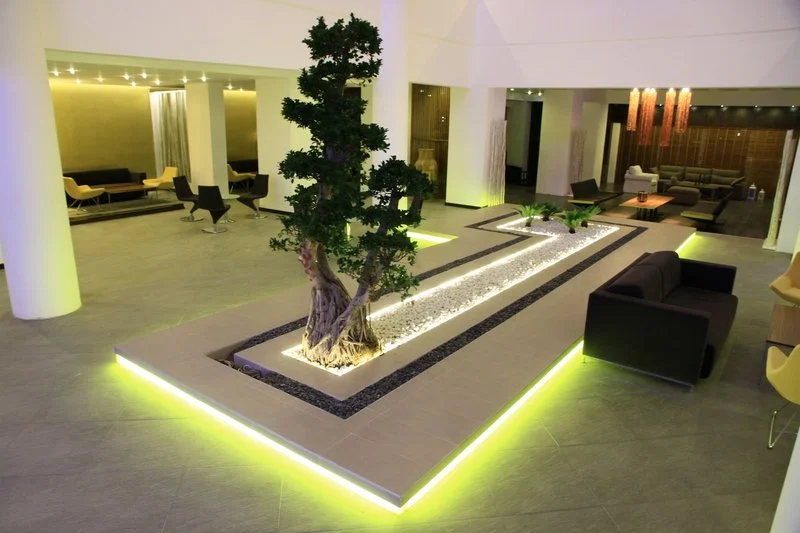 Supreme Beach Hotel (ex .munamar Beach Residence)