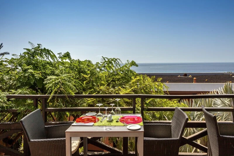 Occidental Jandía Royal Level - Adults only