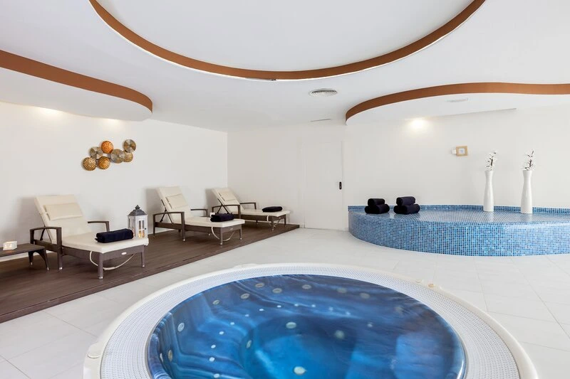 Occidental Jandía Royal Level - Adults only