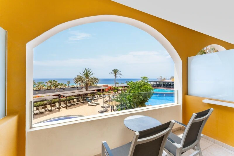 Occidental Jandía Royal Level - Adults only