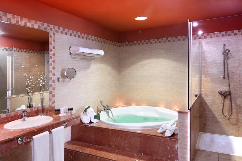 Occidental Jandía Royal Level - Adults only
