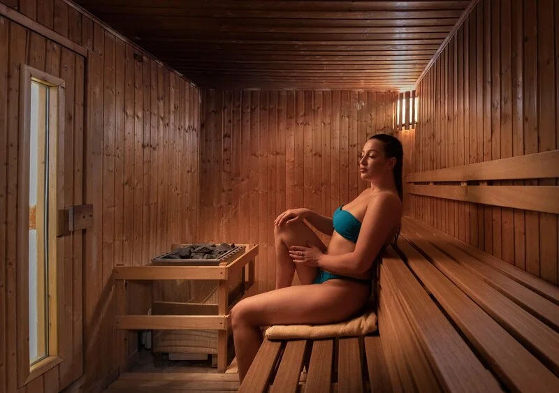 Charmillion Club Aquapark
