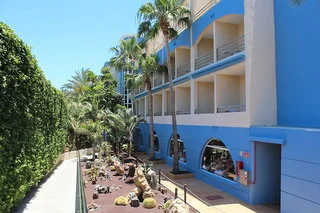 Altamarena