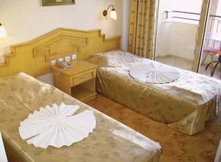 Gallery 2