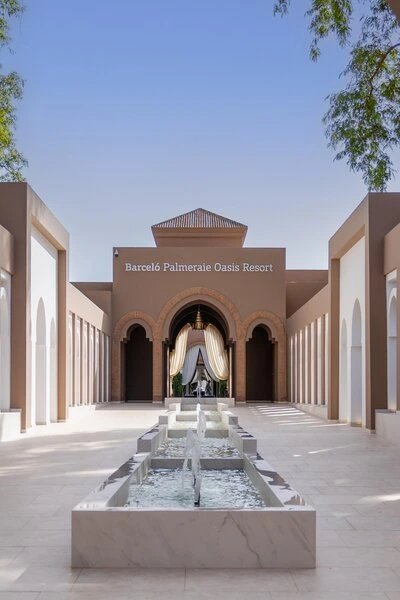 Gallery 5