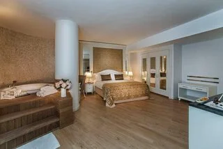Aska Lara Resort & Spa