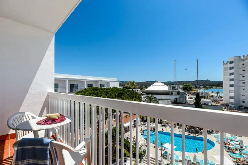 Hotel Vibra Marco Polo I Adults Only