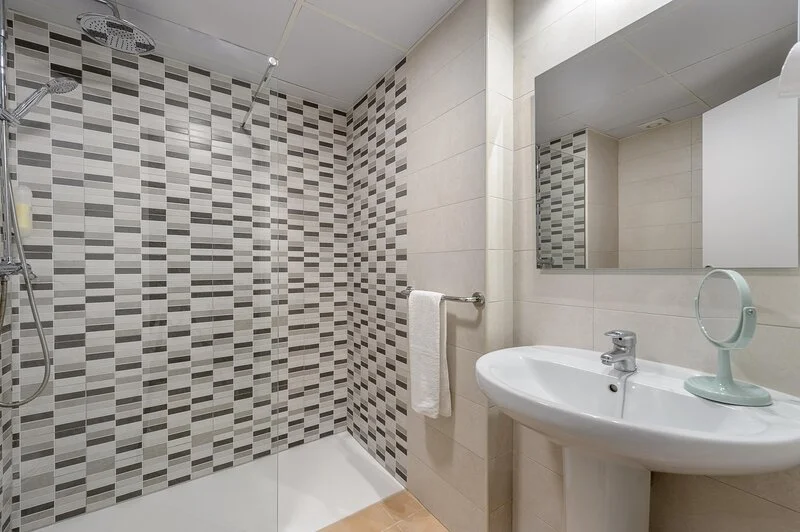Hotel Vibra Marco Polo I Adults Only