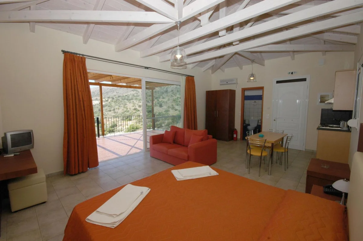 Gallery 5