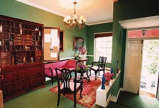 Gallery 2