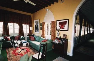 Gallery 3
