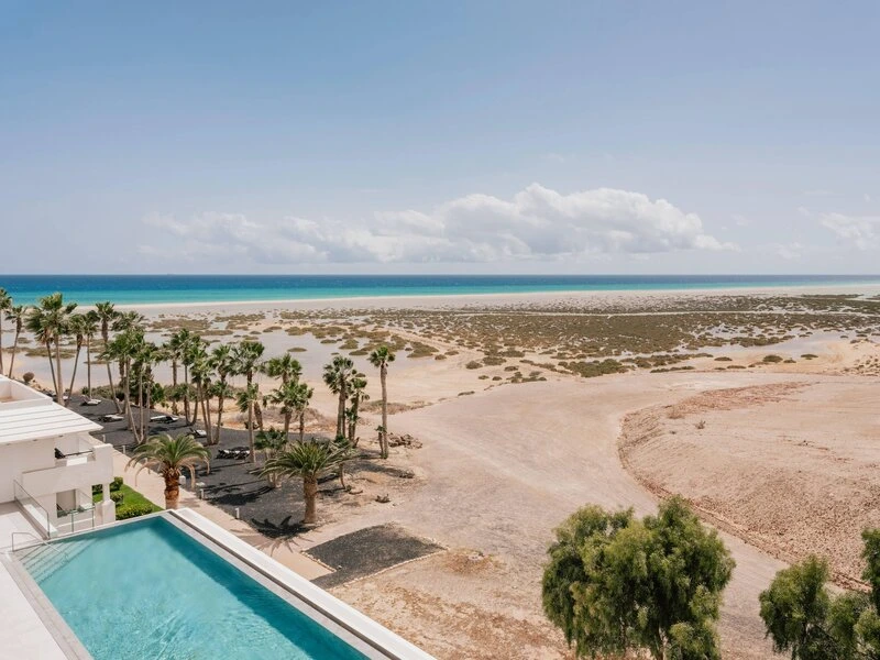 Zel Fuerteventura