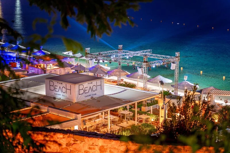 Domina Coral Bay Resort, Diving , Spa & Casino