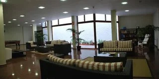 Gallery 2