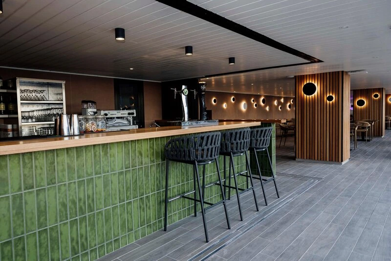 View More
