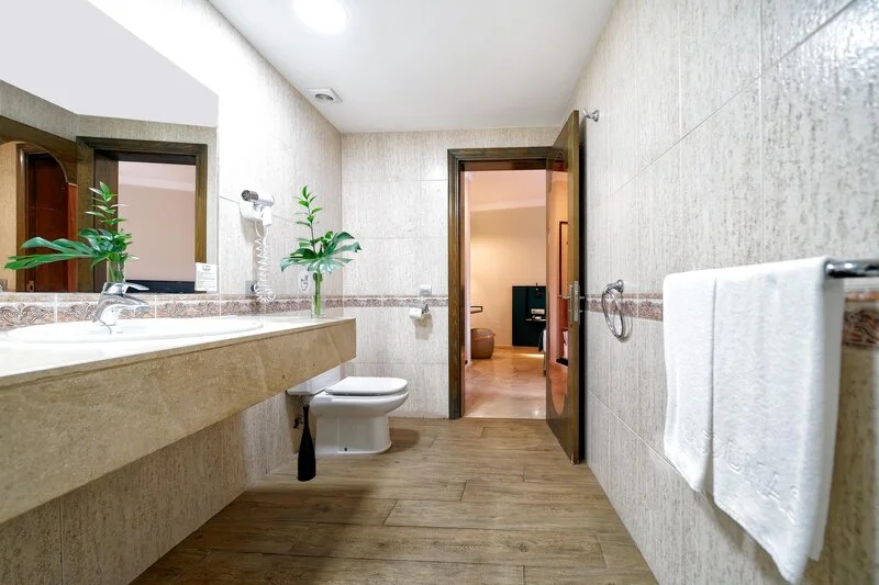 View More