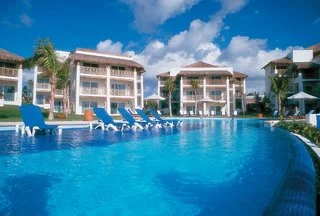 Desire Riviera Maya Pearl Resort