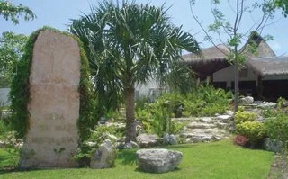 Desire Riviera Maya Pearl Resort