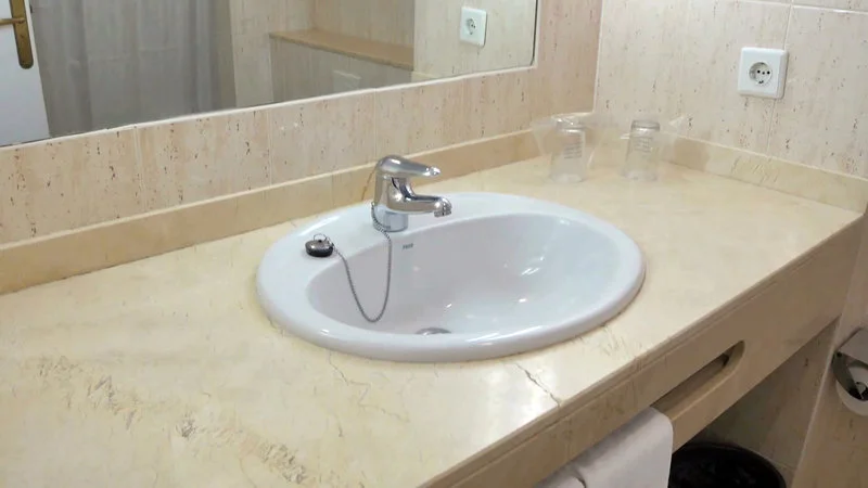 Abora Buenaventura By Lopesan Hotels