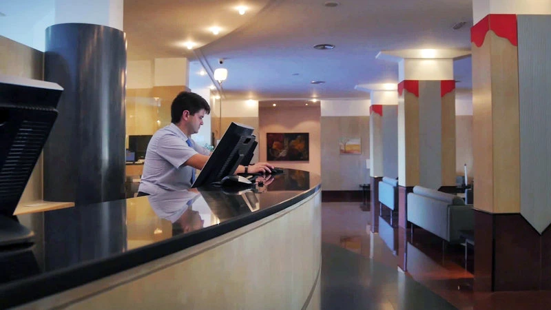 Hotel Image 2