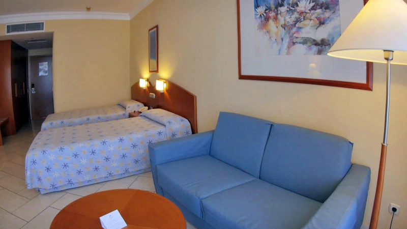Hotel Image 3