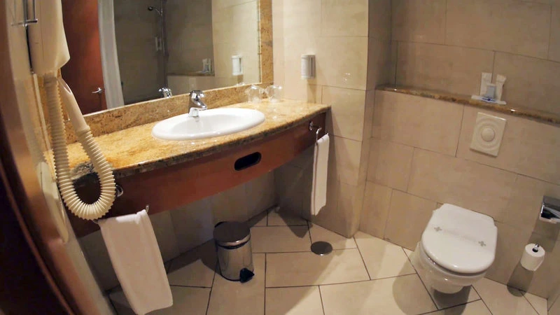 Hotel Image 4