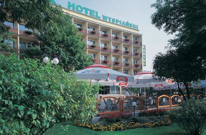 Hotel Image 2