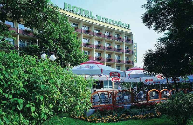 Hotel Image 3