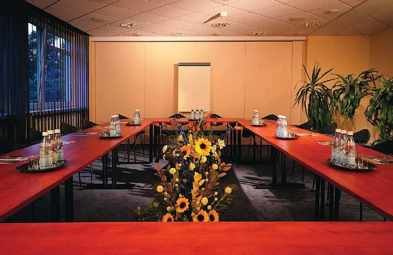 Hotel Image 4