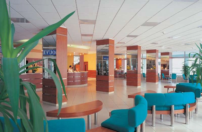 Hotel Image 5