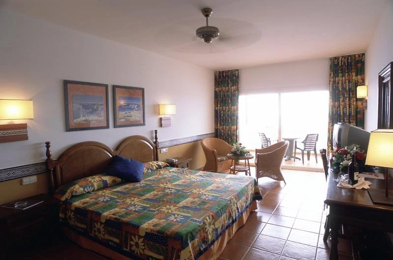 Hotel Image 3
