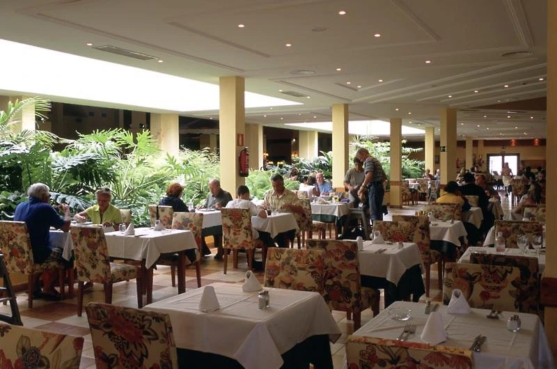 Hotel Image 5