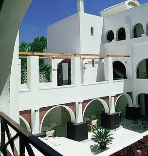 Gallery 2