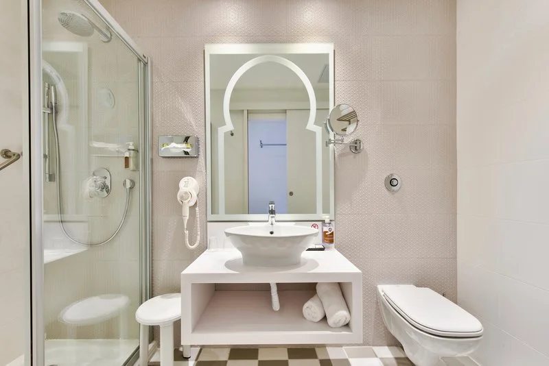 Db San Antonio Hotel & Spa
