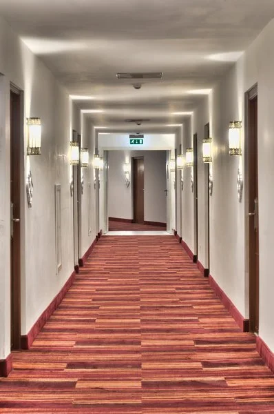 Db San Antonio Hotel & Spa