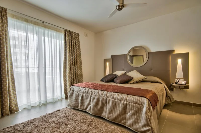 Db San Antonio Hotel & Spa