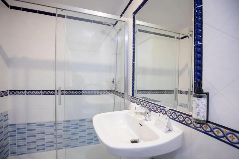 Bluesea Solaris (ex Md Mediterraneo)