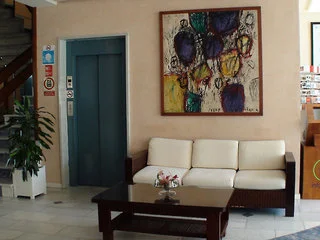 View More