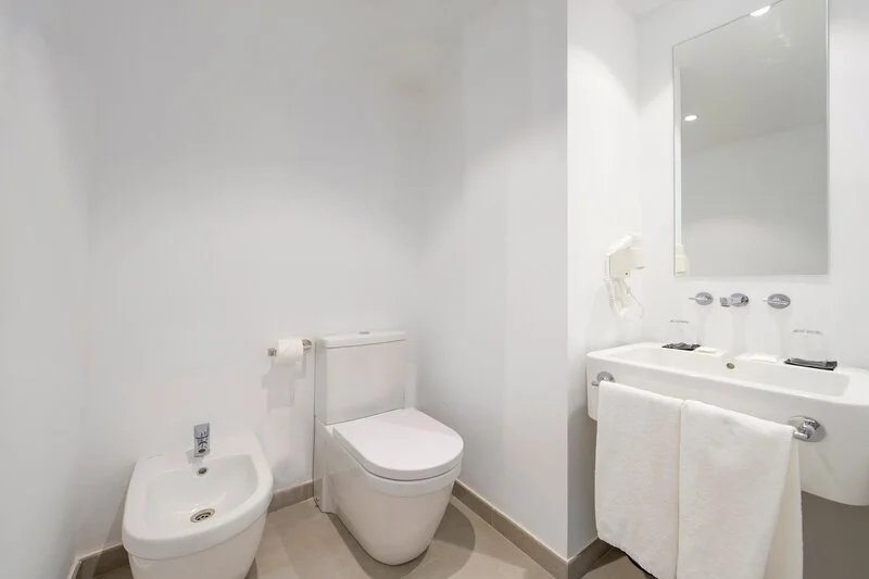 Hotel Vibra Algarb