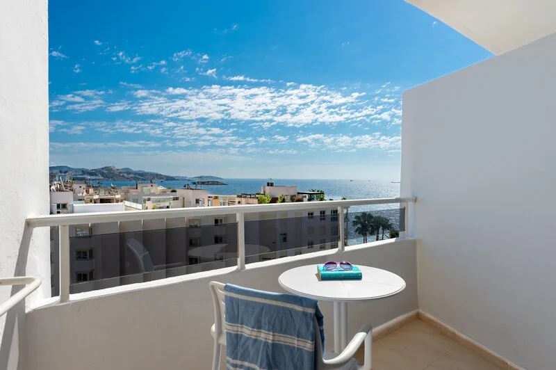 Hotel Vibra Algarb