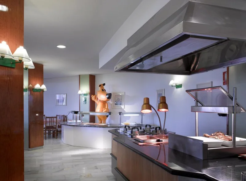 Hard Rock Hotel Ibiza